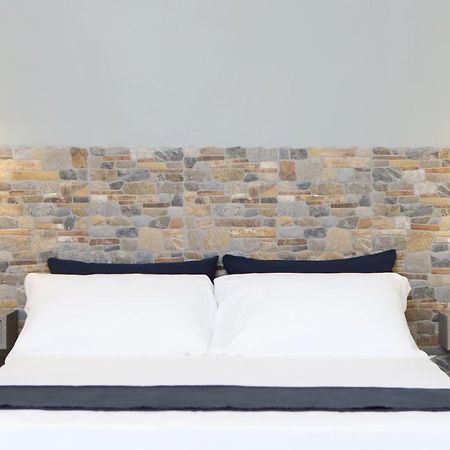 Gelso Apartments And Studio By Wonderful Italy Naples Extérieur photo
