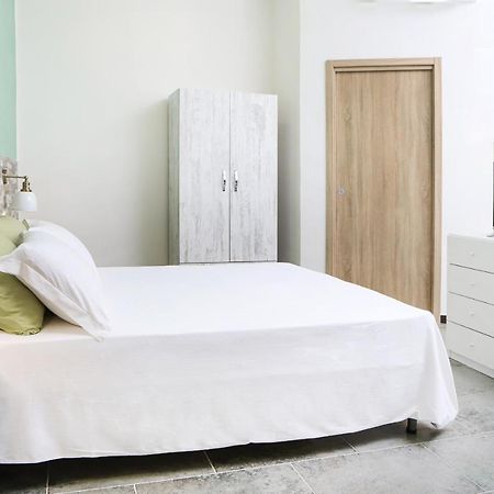 Gelso Apartments And Studio By Wonderful Italy Naples Extérieur photo